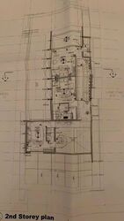 Cove Drive (D4), Detached #604396511